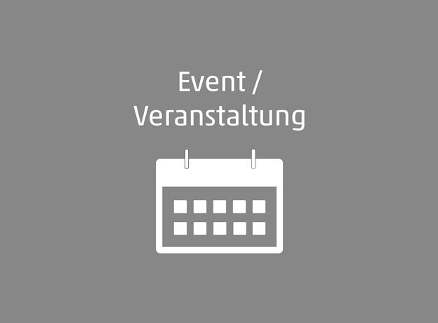 9. Beachvolleyball Nighttrophy