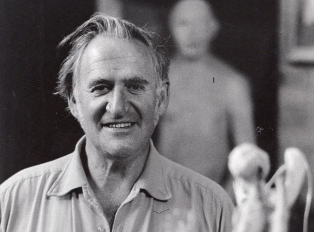 Hugo Imfeld: Gestalten und Wirken in der Propstei